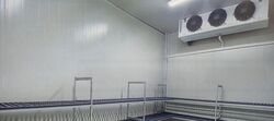 Penjuru Place (D22), Warehouse #472853441